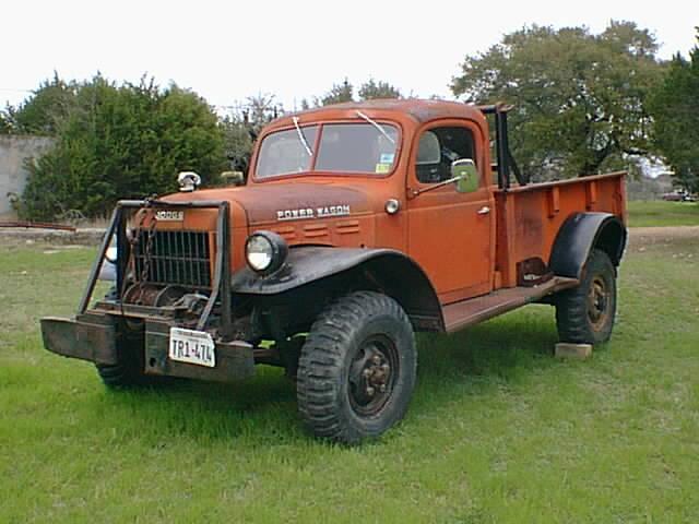 47-LtFr.jpg (48972 bytes)