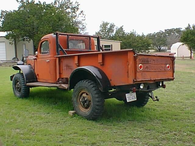 47-LtRr.jpg (52640 bytes)