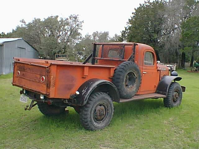 47-RtRr.jpg (49120 bytes)