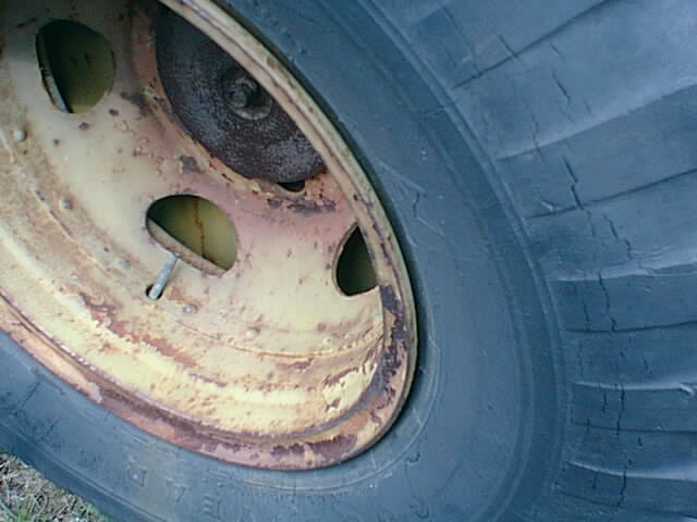 5-5-2.jpg (48616 bytes)