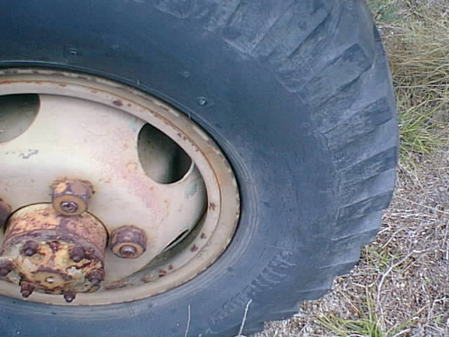 5-5-4.jpg (50092 bytes)