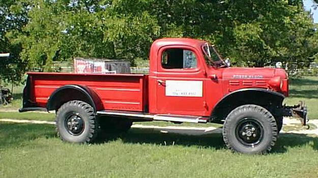 54pwrt.jpg (31616 bytes)