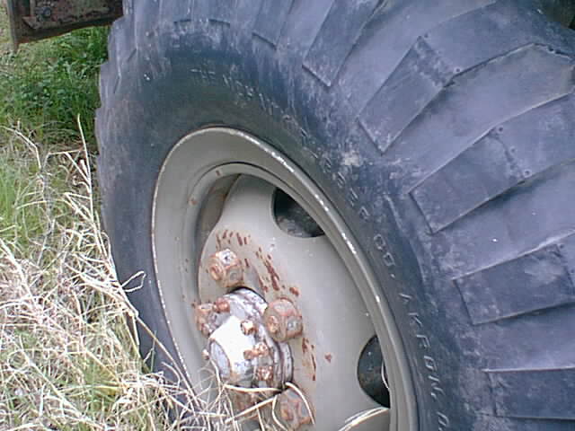 6-5-2.jpg (51932 bytes)