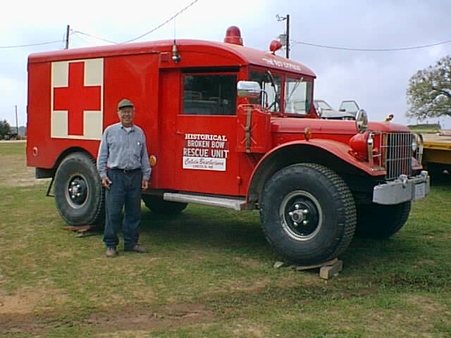 Cal-B-02.jpg (50960 bytes)