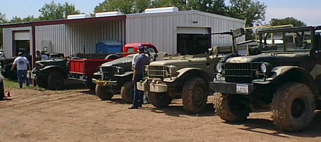 Civ-Who2.jpg (39924 bytes)