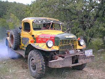 Climb-05.jpg (16535 bytes)