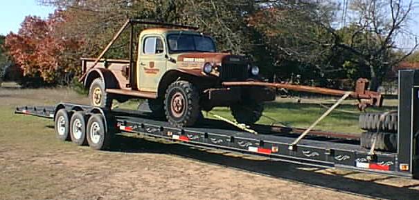 Haul01.jpg (47052 bytes)