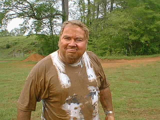 Mud-04.jpg (52572 bytes)