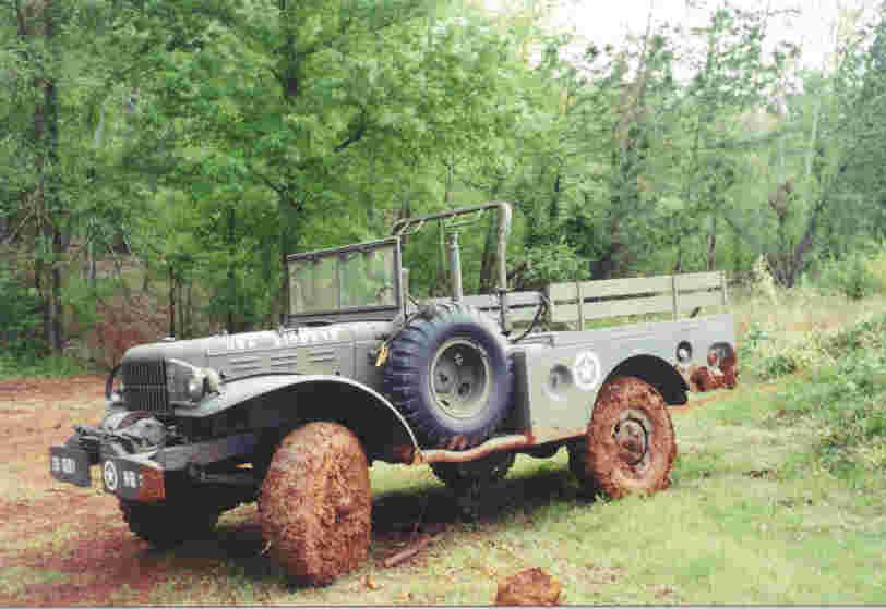 Paul-01.jpg (51700 bytes)