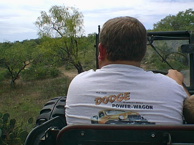 Wc57-01.jpg (53336 bytes)